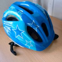 KED Meggy 2 Fahrradhelm Schleswig-Holstein - Gremersdorf Vorschau