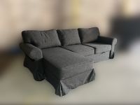 Schlafsofa / Couch Wiesbaden - Mainz-Kastel Vorschau