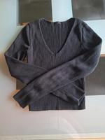 Schöner Pullover Strickpullover von J. Galt in S Hessen - Steinau an der Straße Vorschau