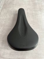 Fizik Terra Alpaca X5 Sattel Fahrradsattel 145mm Nordrhein-Westfalen - Marl Vorschau