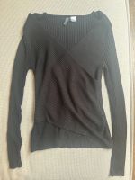 H&M Oberteil Longsleeve M Rheinland-Pfalz - Ludwigshafen Vorschau