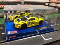 Carrera Digital 132 Audi R8 LMS GT3 „Mann-Filter Land MSP“ No.28 Bayern - Hohenlinden Vorschau