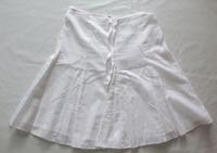 RALPH LAUREN GR S ( 36 38 POLO DAMEN ROCK WEISS WIE NEU Saarbrücken-Mitte - St Arnual Vorschau