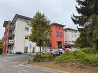 Tolle 2-Raum-Wohnung,  Hahnstätten in der Seniorenresidenz Aartal Rheinland-Pfalz - Hahnstätten Vorschau