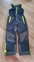 Jako-o Robust Skihose, Gr. 128/ 134 Dresden - Oberwartha Vorschau