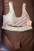 Bikini türkis - Größe 44 - NEU Bayern - Wemding Vorschau