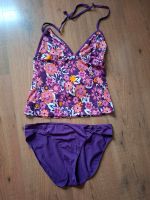 Tankini Gr. 38/40 Nordrhein-Westfalen - Herne Vorschau