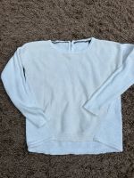 Esprit Damen Pullover gr.s Nordrhein-Westfalen - Bedburg Vorschau