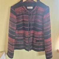 gerry Weber jacke neu Bayern - Salzweg Vorschau