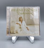 NEU Helene Fischer - Zaubermond CD Nordrhein-Westfalen - Siegburg Vorschau