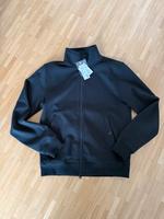 Woolrich light Fleece Zip Up Sweatshirt Bayern - Regensburg Vorschau