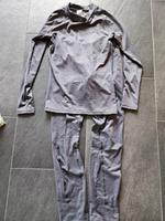 Skiunterwäsche, Langarmshirt, Hose, Gr. 134, decathlon, Bayern - Buckenhof Mittelfranken Vorschau