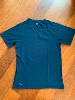 LACOSTE Sleepwear T-Shirt, Gr. S Marburg - Wehrda Vorschau