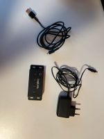 USB HUB LogiLink 4x USB Essen-West - Frohnhausen Vorschau