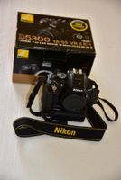 Nikon D 5300 Bochum - Bochum-Ost Vorschau