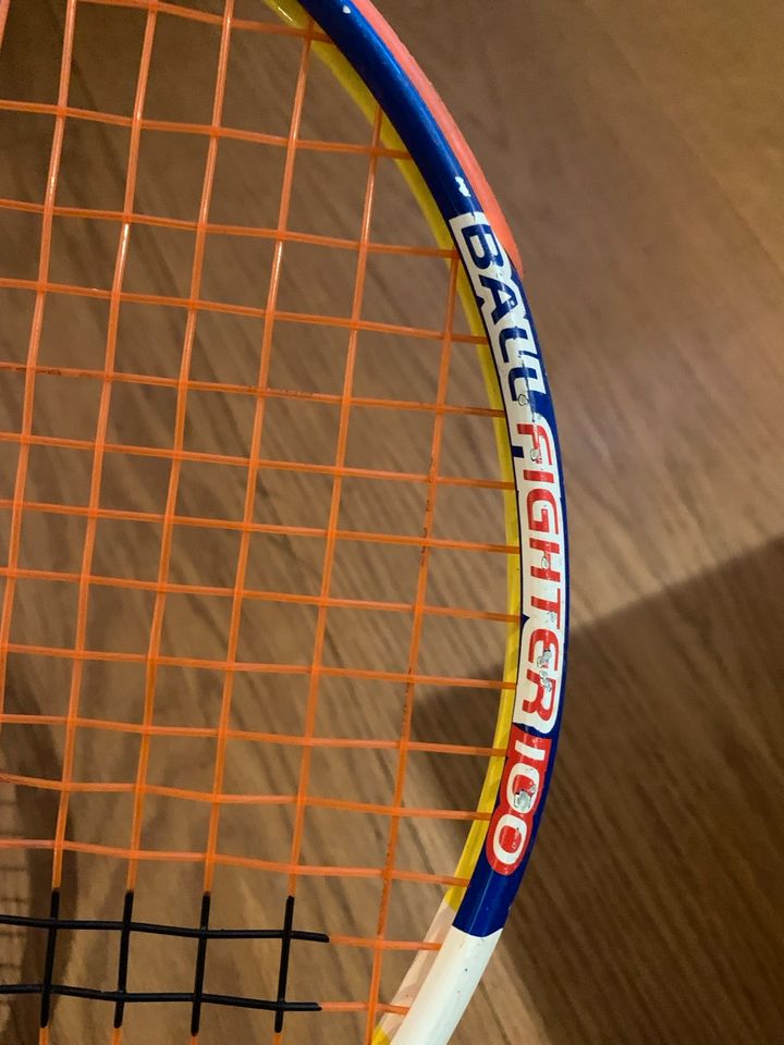 Tennisschläger Babolat in Frankfurt am Main