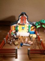 Playmobil Bauernhof 3072 Hessen - Hanau Vorschau