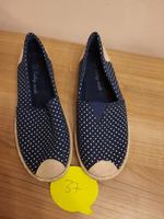 Schuhe Gr 37 Bayern - Forchheim Vorschau