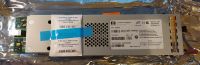 HP Fibre Channel I/O Modul MSA1500 AA987A 361260-005 Rheinland-Pfalz - Trier Vorschau