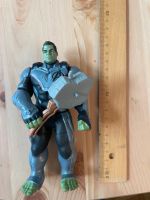 Avengers Hasbro Marvel Action-Figur Dortmund - Hombruch Vorschau