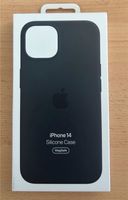 Apple iPhone 14 Hülle MagSafe München - Pasing-Obermenzing Vorschau