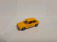 1:87 Brekina VW Golf I L La Poste Post Schweiz Niedersachsen - Sibbesse  Vorschau