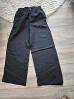 Leinenhose von H&M Gr.S Nordrhein-Westfalen - Goch Vorschau