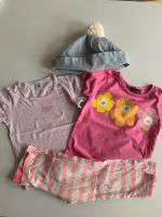 noe & zoe petit bateau marimekko 2-3 jahre set mängel Bayern - Augsburg Vorschau