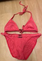 Jette Joop Bikini Swimwear Gr. 36 S Koralle Kr. Passau - Passau Vorschau