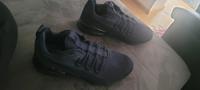 Puma Sneakers Schuhe Bayern - Gerolzhofen Vorschau