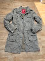 edc by Esprit Jacke Mantel Parka XL Niedersachsen - Oldenburg Vorschau