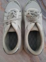 kybun Schuhe Nordrhein-Westfalen - Lohmar Vorschau