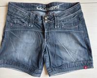 EDC by Esprit Jeans Shorts Gr 36 Sachsen-Anhalt - Harzgerode Vorschau