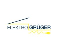 Erstprüfung / Wiederholungsprüfung Elektroanlage Sachsen-Anhalt - Dessau-Roßlau Vorschau