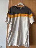 Männer t-Shirt Levi’s L Nordrhein-Westfalen - Bornheim Vorschau