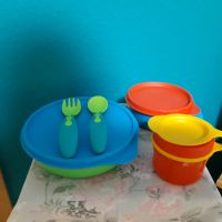 Tupperware Kinder-Set Niedersachsen - Harsefeld Vorschau