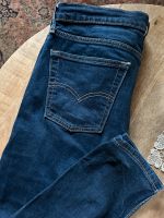 Levi’s jeans Herren W34 L30 510 Nordrhein-Westfalen - Neuss Vorschau