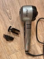 BaByliss MiraCurl Locken Lockenstyler Lockenstab Thüringen - Bad Liebenstein Vorschau