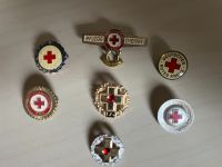 Rote Kreuz Orden Niedersachsen - Wunstorf Vorschau