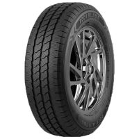 Torque TQ7000 4Seasons 215/65 R16C 109/107T Allwetterreifen Cargo Rheinland-Pfalz - Ockenheim Vorschau