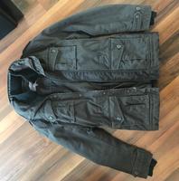 MEXX Übergangsjacke - Braun - Größe M (Eher L) - Tailliert - Top München - Ramersdorf-Perlach Vorschau