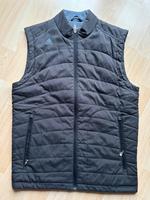 Adidas Herren Weste Schwarz S wie neu Bayern - Rosenheim Vorschau