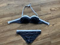 Push Up Bikini Lascana 40D Nordrhein-Westfalen - Gütersloh Vorschau