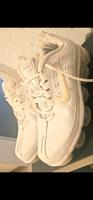 Nike Airmax Vapormax 360 Air Größe 40 guter Zustand Rheinland-Pfalz - Trier Vorschau