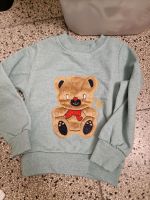 Pullover Teddybär Essen - Essen-Katernberg Vorschau