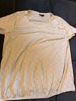 Shirt beige von Zizzi Größe L (50-52) Rheinland-Pfalz - Üttfeld Vorschau