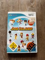 Wii Job Island Nordrhein-Westfalen - Neuss Vorschau