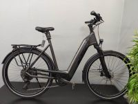 *NEU* KTM Macina Style XL 750Wh 2024 E-Bike UVP:4.799 Nordrhein-Westfalen - Gelsenkirchen Vorschau