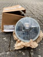 Original BMW E30 Abblendlichteinsatz 63121373505 Nordrhein-Westfalen - Erwitte Vorschau