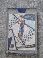 Trayce Jackson Davis /35 Levels Rookie Panini Revolution 23/24 Bochum - Bochum-Nord Vorschau